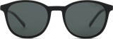 Tommy Hilfiger TH 2268/C 003 19 51 (slnečný klip) 49774