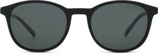 Tommy Hilfiger TH 2268/C 003 19 51 (slnečný klip)