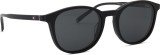 Tommy Hilfiger TH 2268/C 003 19 51 (slnečný klip) 49775