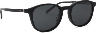 Tommy Hilfiger TH 2268/C 003 19 51 (slnečný klip)
