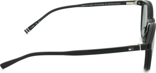 Tommy Hilfiger TH 2268/C 003 19 51 (slnečný klip)