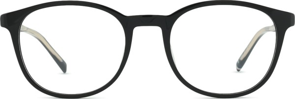 Tommy Hilfiger TH 2268/C 807 19 51 (slnečný klip)