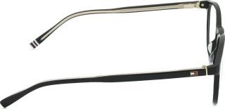 Tommy Hilfiger TH 2268/C 807 19 51 (slnečný klip) 42069