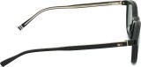 Tommy Hilfiger TH 2268/C 807 19 51 (slnečný klip) 42073