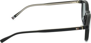 Tommy Hilfiger TH 2268/C 807 19 51 (slnečný klip) 42073