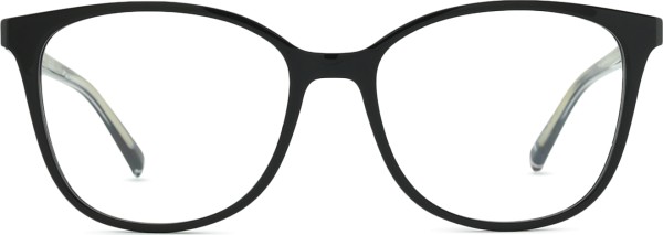 Tommy Hilfiger TH 2294/C 807 16 52 (slnečný klip)