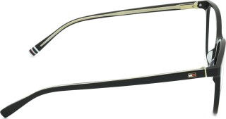 Tommy Hilfiger TH 2294/C 807 16 52 (slnečný klip) 42075