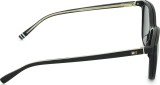 Tommy Hilfiger TH 2294/C 807 16 52 (slnečný klip) 42079