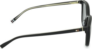Tommy Hilfiger TH 2294/C 807 16 52 (slnečný klip) 42079