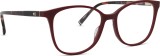 Tommy Hilfiger TH 2294/C LHF 16 52 (slnečný klip)