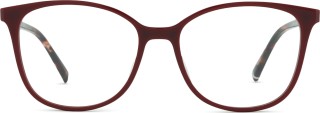 Tommy Hilfiger TH 2294/C LHF 16 52 (slnečný klip) Predná strana produktu