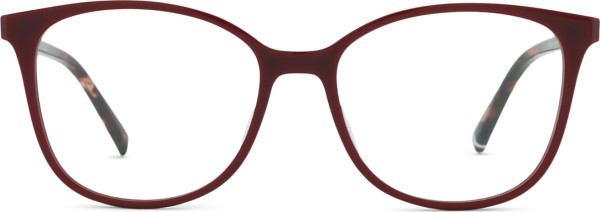 Tommy Hilfiger TH 2294/C LHF 16 52 (slnečný klip)