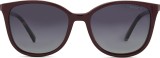 Tommy Hilfiger TH 2294/C LHF 16 52 (slnečný klip) 49780