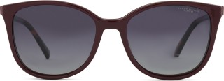 Tommy Hilfiger TH 2294/C LHF 16 52 (slnečný klip)