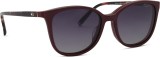 Tommy Hilfiger TH 2294/C LHF 16 52 (slnečný klip) 49781