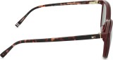 Tommy Hilfiger TH 2294/C LHF 16 52 (slnečný klip) 49782