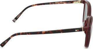 Tommy Hilfiger TH 2294/C LHF 16 52 (slnečný klip)