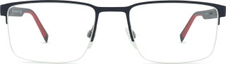 Tommy Hilfiger TH 2316 KU0 20 55 Predná strana produktu