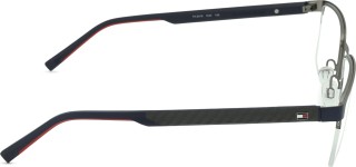 Tommy Hilfiger TH 2316 KU0 20 55 Bočná strana produktu