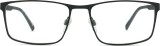 Tommy Hilfiger TH 2321 003 18 58 Predná strana produktu