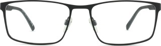 Tommy Hilfiger TH 2321 003 18 58 Predná strana produktu