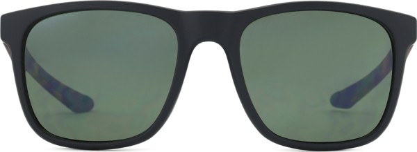 Uvex LGL 42 Blue Mat Havanna/Ltm. Silver S5320324616