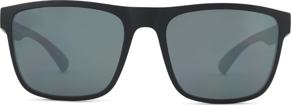 Uvex Rookie Grey Matt/Mir. Blue S5330772216 (pre vek 6 - 10 rokov)