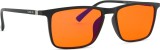 UVtech Sleep-3R s oranžovými sklami