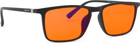 UVtech Sleep-3R s oranžovými sklami