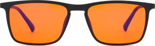 UVtech Sleep-3R s oranžovými sklami
