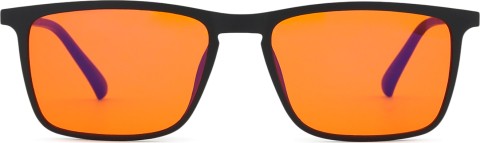 UVtech Sleep-3R s oranžovými sklami