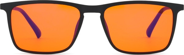 UVtech Sleep-3R s oranžovými sklami