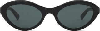 Valentino VG0008S 001 52