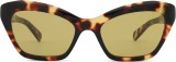 Valentino VG0009S 002 52 Predná strana produktu