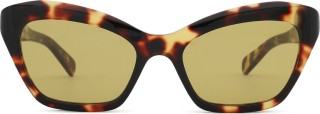 Valentino VG0009S 002 52 Predná strana produktu