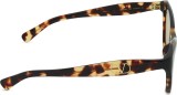 Valentino VG0009S 002 52 Bočná strana produktu