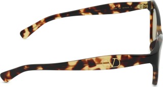 Valentino VG0009S 002 52 Bočná strana produktu