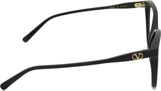 Valentino VG0019O 001 53