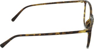 Valentino VG0024O 006 58