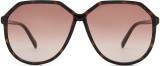 Valentino VG0026S 002 61 Predná strana produktu