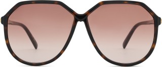 Valentino VG0026S 002 61 Predná strana produktu