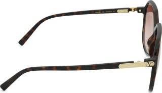 Valentino VG0026S 002 61 Bočná strana produktu