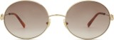 Valentino VG0027S 002 56 47086