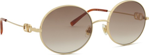 Valentino VG0027S 002 56