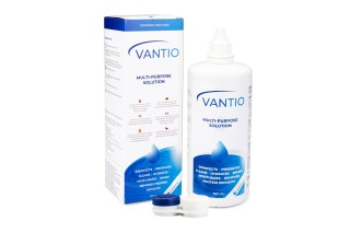 Vantio Multi-Purpose 360 ml s puzdrom (bonus)