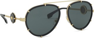 Versace 0VE 2232 143887 61 + remienok