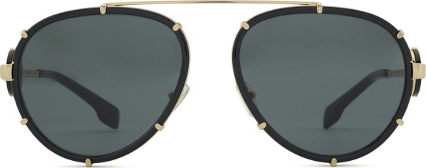 Versace 0VE 2232 143887 61 + remienok