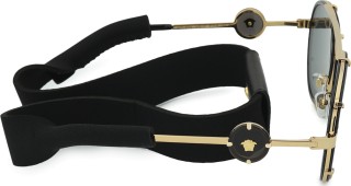 Versace 0VE 2232 143887 61 + remienok 42883