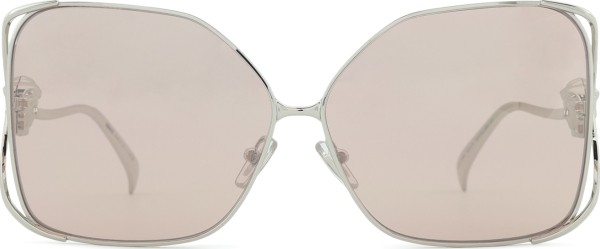 Versace 0VE 2288 1001/5 62