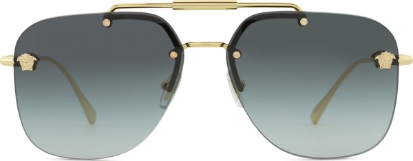 Versace 0VE 2296 100284 60